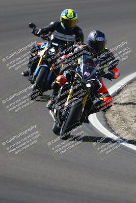 media/Mar-06-2025-YCRS ChampSchool (Thu) [[4f1e595087]]/Fast Group/Session 2 (Turn 2)/